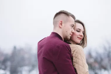 Oprost nevjere: Šest razloga zašto žene ostaju s muškarcem koji ih vara