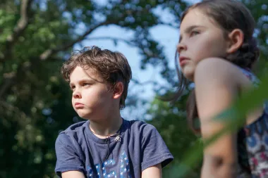 Djetetu manjka poslušnosti i discipline?  Evo što učiniti