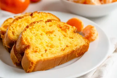 Neodoljivi: Tri recepta za sočne deserte s mandarinama