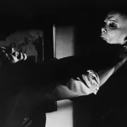 Ususret Halloweenu: Legendarni horor filmovi koje vrijedi ponovno pogledati