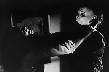 Ususret Halloweenu: Legendarni horor filmovi koje vrijedi ponovno pogledati