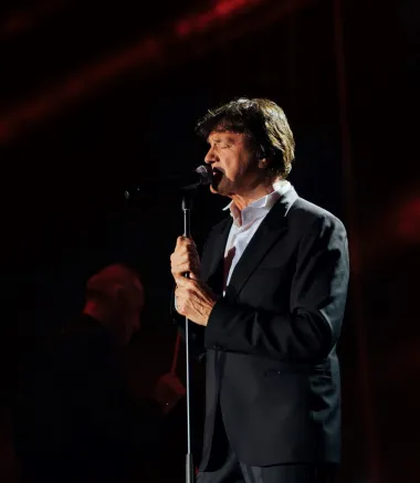 Zdravko Čolić otkrio što očekuje publiku na velikom zagrebačkom koncertu