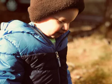Pametno ili suludo? Bebe u Skandinaviji spavaju vani i kada su temperature ispod nule