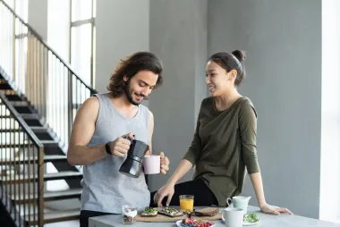7 'malih stvari' koje ljude čine puno sretnijima u vezama