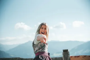 Radi na sebi: Kako se riješiti osjećaja nesigurnosti?