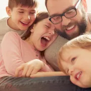 Zvijezde znaju: 4 horoskopska znaka u kojima su rođeni najcool tate