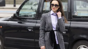 I za posao i za izlazak: Izdvojile smo najupečatljivije košulje iz ponude