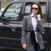 I za posao i za izlazak: Izdvojile smo najupečatljivije košulje iz ponude