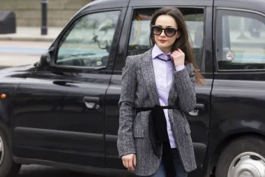 I za posao i za izlazak: Izdvojile smo najupečatljivije košulje iz ponude