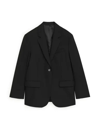 Outfiti koje želimo kopirati: Najljepše jesenske kombinacije slavnih dama