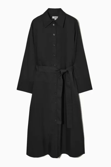 Outfiti koje želimo kopirati: Najljepše jesenske kombinacije slavnih dama
