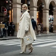 10 jednostavnih modnih trikova uz koje ćeš uvijek izgledati elegantno