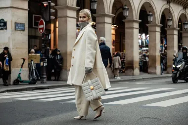 10 jednostavnih modnih trikova uz koje ćeš uvijek izgledati elegantno