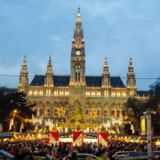Top 7: Ovo su najljepši božićni sajmovi u Europi koje želimo posjetiti ove zime