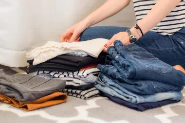 10 jednostavnih modnih trikova uz koje ćeš uvijek izgledati elegantno