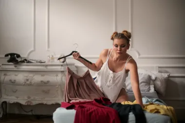 10 jednostavnih modnih trikova uz koje ćeš uvijek izgledati elegantno
