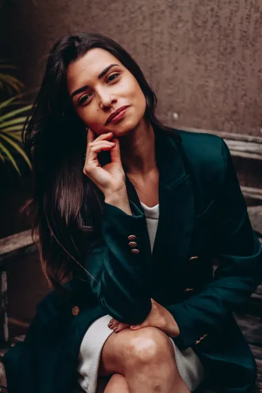 10 jednostavnih modnih trikova uz koje ćeš uvijek izgledati elegantno
