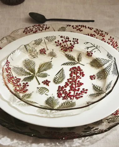 Divna je! Zara Home božićna kolekcija pretvorit će svaki dom u zimsku bajku
