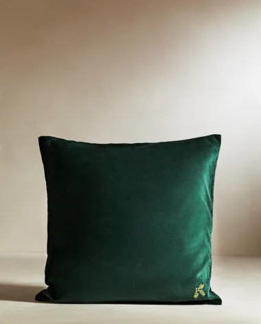 Divna je! Zara Home božićna kolekcija pretvorit će svaki dom u zimsku bajku