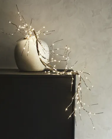 Divna je! Zara Home božićna kolekcija pretvorit će svaki dom u zimsku bajku