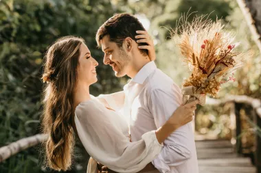 9 stvari koje bi trebala znati prije ulaska u brak (ako želiš da potraje)