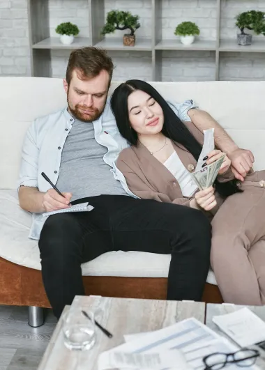 9 stvari koje bi trebala znati prije ulaska u brak (ako želiš da potraje)