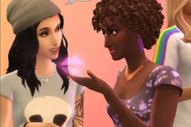 Igrica uz koju su odrastale generacije: Sims 4 odsad možeš preuzeti besplatno