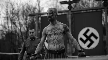 Ring opstanka – istinita priča o patnji, snazi i iskupljenju jednog čovjeka