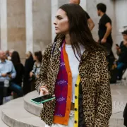 Mango kolekcija sa životinjskim uzorkom oduševit će žene koje vole drugačije