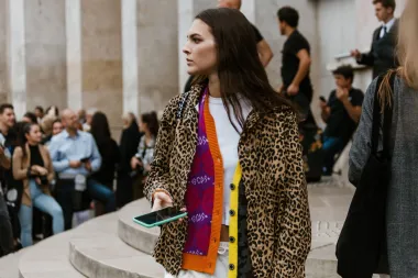 Mango kolekcija sa životinjskim uzorkom oduševit će žene koje vole drugačije