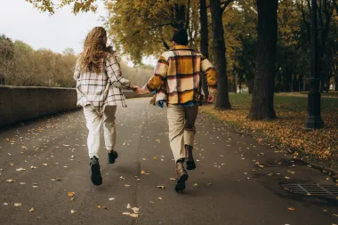 Dnevni horoskop: Ovnovima se smiješi zarada, Strijelci bi mogli upoznati srodnu dušu