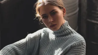 H&M džemperi: 12 toplih, a neodoljivih modela koji će začiniti svaki look