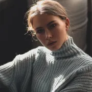H&M džemperi: 12 toplih, a neodoljivih modela koji će začiniti svaki look