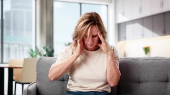 Nisu isti kao kod muškaraca: Najčešći simptomi moždanog udara kod žena