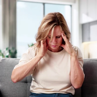 Nisu isti kao kod muškaraca: Najčešći simptomi moždanog udara kod žena