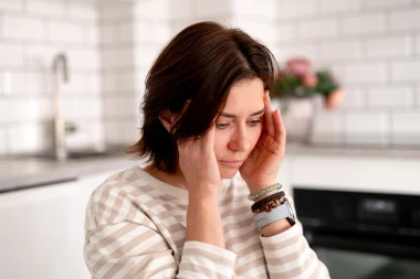 Nisu isti kao kod muškaraca: Najčešći simptomi moždanog udara kod žena