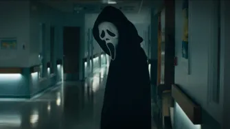 Freddy Krueger ili Pennywise? Koji si negativac iz horora prema horoskopu?