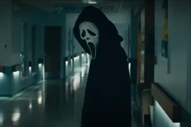 Freddy Krueger ili Pennywise? Koji si negativac iz horora prema horoskopu?