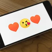 Pravila online dejtanja: Prepoznaj znakove i ne gubi vrijeme na krive