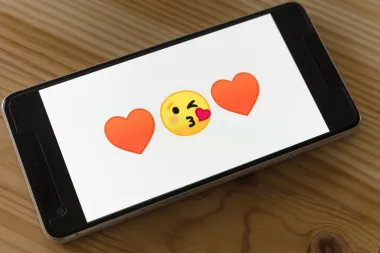 Pravila online dejtanja: Prepoznaj znakove i ne gubi vrijeme na krive