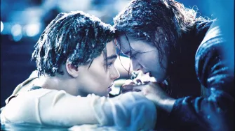 Pripremi maramice: 10 najtužnijih filmova svih vremena