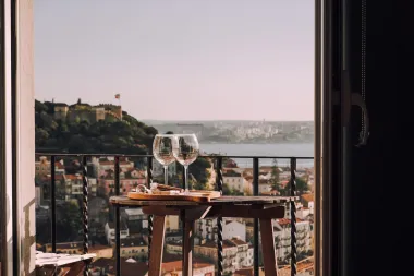 Igre u krevetu koje će vam pomoći da budete još zaljubljeniji