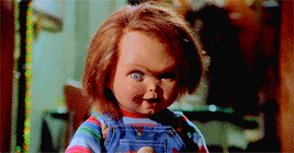 Freddy Krueger ili Pennywise? Koji si negativac iz horora prema horoskopu?