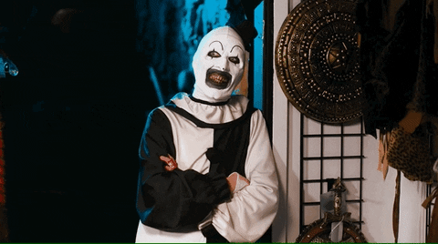 Freddy Krueger ili Pennywise? Koji si negativac iz horora prema horoskopu?
