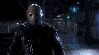 Freddy Krueger ili Pennywise? Koji si negativac iz horora prema horoskopu?
