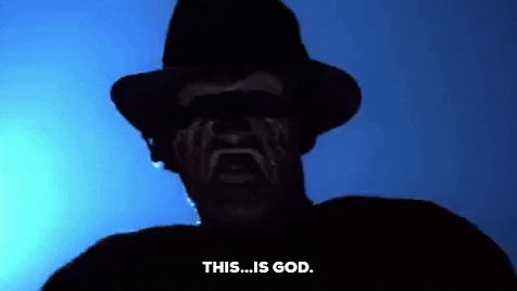 Freddy Krueger ili Pennywise? Koji si negativac iz horora prema horoskopu?