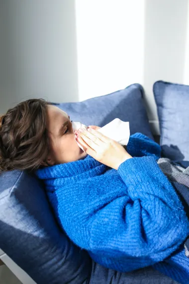 7 znakova koji otkrivaju da se hraniš zdravo (čak i onda kad ne misliš tako)