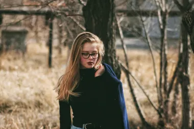 Crni pulover nikada nije loša ideja: 10 najboljih iz high street ponude