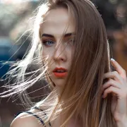 Emocionalna inteligencija određuje hoćeš li 'planuti' na poslu, a može se razvijati