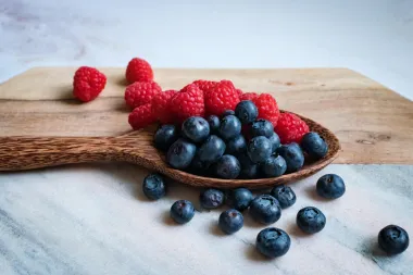 Želiš zadržati svoju idealnu težinu? Usvoji ovih 8 prehrambenih navika